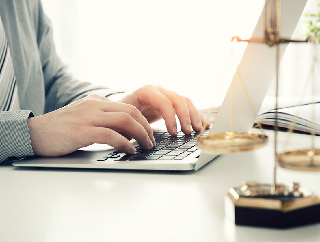 Co przedsiębiorca powinien wiedzieć o znakach towarowych?