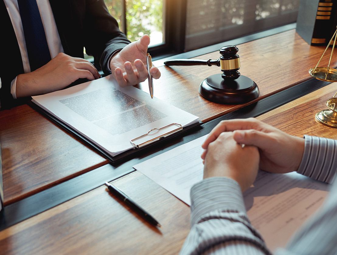 Prawo do grobu – podstawowe informacje